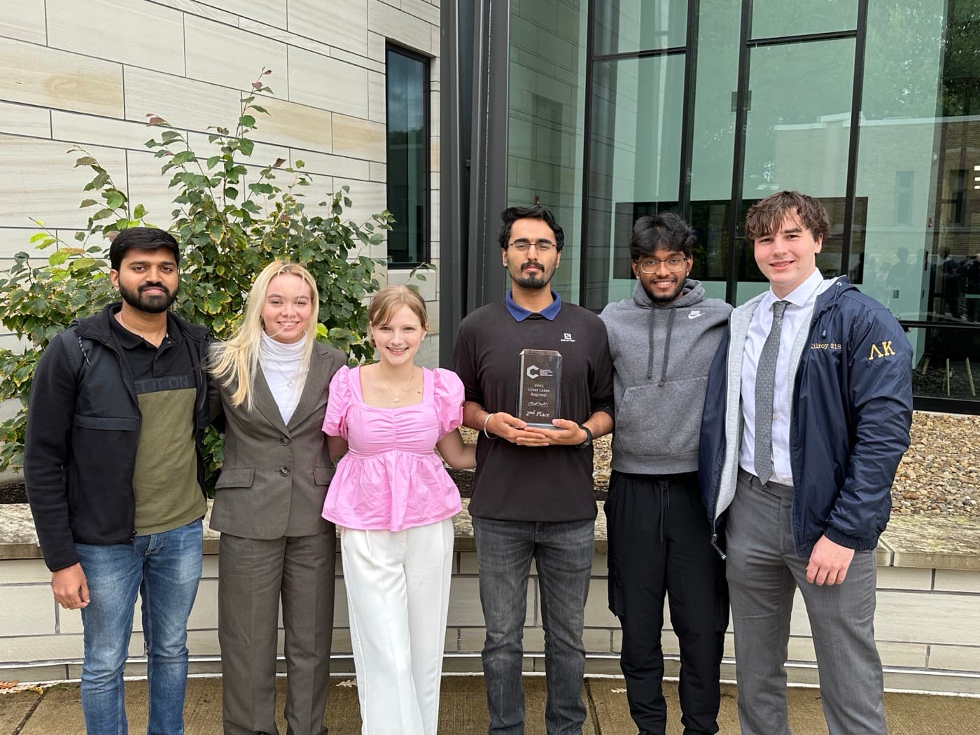 CPTC competition workspace